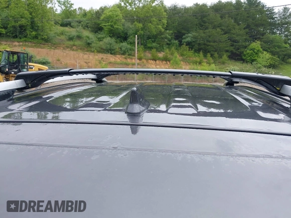 2016 Toyota RAV4 XLE with VIN 2T3RFREV4GW494108, listed as a IAAI auction lot 42234227 with 102,216 mi miles and . Bid and sale history available at DreamBid. Image 6.