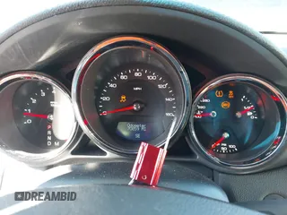 2012 Cadillac CTS Premium with VIN 1G6DP5E3XC0131943, listed as a IAAI auction lot 41747969 with 70,859 mi miles and . Bid and sale history available at DreamBid. Image 7.