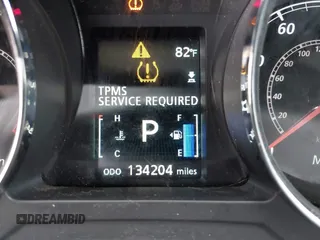 2018 Mitsubishi Outlander SEL with VIN JA4AP4AW2JZ028898, listed as a IAAI auction lot 42115445 with 134,204 mi miles and . Bid and sale history available at DreamBid. Image 16.