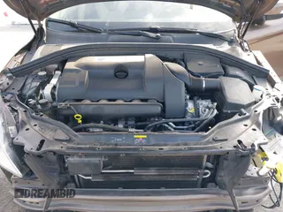 2010 Volvo XC60 3.0T с VIN YV4992DZ2A2019511, выставлен на аукционе IAAI как лот 41890532 с пробегом 161 493 миль миль и . История ставок и продаж доступна на DreamBid. Изображение 10.