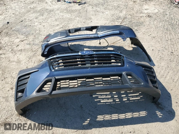 2023 Subaru Ascent Premium z VIN 4S4WMACD8P3419902, wystawiony jako Copart lot #61260905 z przebiegiem 42 113 mil mil oraz Szkoda całkowita • Salvage title. Historia ofert i sprzedaży dostępna na DreamBid. Obrazek 13.