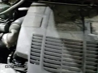 2021 Subaru Forester Premium with VIN JF2SKAFC7MH524877, listed as a Copart auction lot 71521975 with 91,373 mi miles and Salvage title. Bid and sale history available at DreamBid. Image 16.