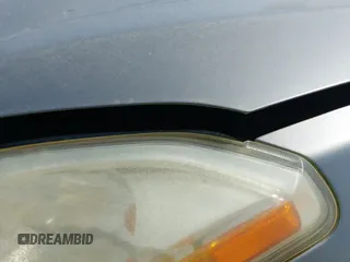 2010 Nissan Rogue SL с VIN JN8AS5MT0AW501182, выставлен на аукционе IAAI как лот 43164882 с пробегом 151 009 миль миль и . История ставок и продаж доступна на DreamBid. Изображение 19.