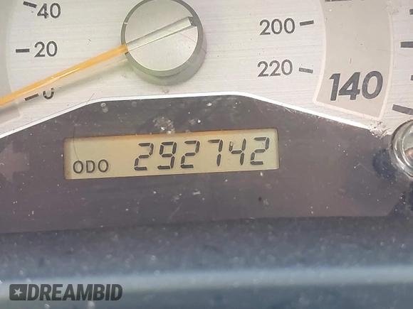 2006 Scion tC z VIN JTKDE167160072405, wystawiony jako IAAI lot #41861950 z przebiegiem 292 742 mil mil oraz . Historia ofert i sprzedaży dostępna na DreamBid. Obrazek 16.