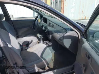 1998 Ford Escort LX с VIN 1FAFP10P5WW237944, выставлен на аукционе IAAI как лот 42239266 с пробегом 238 540 миль миль и . История ставок и продаж доступна на DreamBid. Изображение 5.