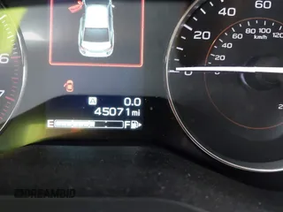 2023 Subaru Crosstrek Limited с VIN JF2GTHNC4PH309765, выставлен на аукционе IAAI как лот 42447407 с пробегом 45 071 миль миль и . История ставок и продаж доступна на DreamBid. Изображение 15.