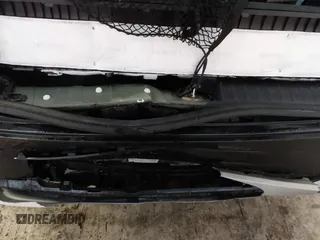 2021 Hyundai Palisade Limited z VIN KM8R5DHE3MU197952, wystawiony jako IAAI lot #41574649 z przebiegiem 105 342 mil mil oraz . Historia ofert i sprzedaży dostępna na DreamBid. Obrazek 17.
