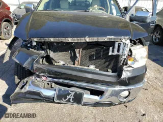 2008 Lincoln Mark LT with VIN 5LTPW18548FJ02958, listed as a Copart auction lot 77472554 with 209,097 mi miles and Salvage Title. Bid and sale history available at carsss.com. Image 12.