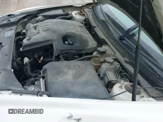 2012 Chevrolet Malibu 2LT z VIN 1G1ZD5E0XCF383148, wystawiony jako IAAI lot #39163732 z przebiegiem 188 648 mil mil oraz . Historia ofert i sprzedaży dostępna na DreamBid. Obrazek 12.