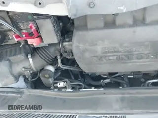 2015 Honda Pilot EX-L с VIN 5FNYF3H59FB032975, выставлен на аукционе IAAI как лот 42427934 с пробегом 126 497 миль миль и . История ставок и продаж доступна на DreamBid. Изображение 23.