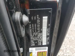 2024 Toyota Sienna XSE z VIN 5TDDRKEC3RS218854, wystawiony jako Copart lot #57658695 z przebiegiem 8 771 mil mil oraz Szkoda całkowita • Salvage title. Historia ofert i sprzedaży dostępna na DreamBid. Obrazek 13.