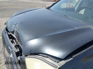2008 Toyota Highlander z VIN JTEES41A082058636, wystawiony jako IAAI lot #42347222 z przebiegiem Nie podano mil oraz . Historia ofert i sprzedaży dostępna na DreamBid. Obrazek 10.