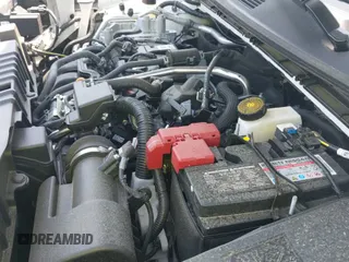 2025 Nissan Kicks S with VIN 3N8AP6BA4SL313975, listed as a IAAI auction lot 42545649 with 3,918 mi miles and . Bid and sale history available at DreamBid. Image 19.