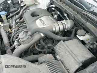 2017 Hyundai Tucson Sport with VIN KM8J3CA23HU351319, listed as a IAAI auction lot 42285205 with 179,261 mi miles and . Bid and sale history available at DreamBid. Image 19.