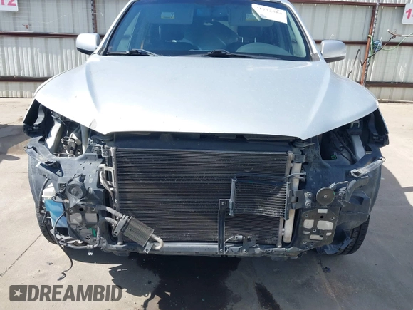 2009 Hyundai Santa Fe SE with VIN 5NMSH13E99H300552, listed as a IAAI auction lot 41772584 with 155,127 mi miles and . Bid and sale history available at DreamBid. Image 6.