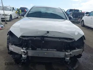 2018 Mercedes-Benz E 300 with VIN WDDZF4JB0JA371240, listed as a IAAI auction lot 42061937 with 66,167 mi miles and . Bid and sale history available at DreamBid. Image 13.