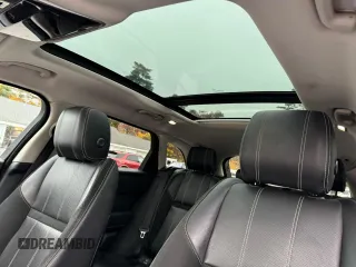 2019 Land Rover Range Rover Velar S with VIN SALYB2EV7KA796118, listed as a Copart auction lot 78729694 with 101,434 mi miles and Clean title. Bid and sale history available at DreamBid. Image 9.