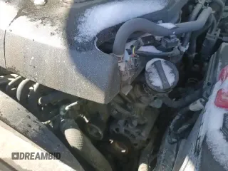 2018 Toyota Tacoma SR5 с VIN 5TFSZ5AN2JX164266, выставлен на аукционе Copart как лот 44937825 с пробегом 89 149 миль миль и Списание • Salvage title. История ставок и продаж доступна на DreamBid. Изображение 16.