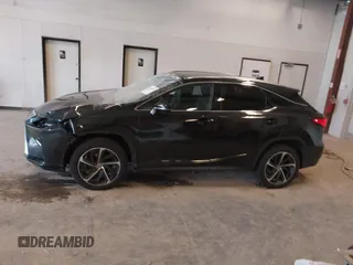 2017 Lexus RX 350 with VIN 2T2BZMCA5HC088079, listed as a IAAI auction lot 42502533 with 128,433 mi miles and . Bid and sale history available at DreamBid. Image 14.