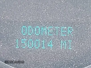 2007 Chevrolet Tahoe LT with VIN 1GNFK13087R165703, listed as a IAAI auction lot 42370222 with 150,014 mi miles and . Bid and sale history available at DreamBid. Image 12.