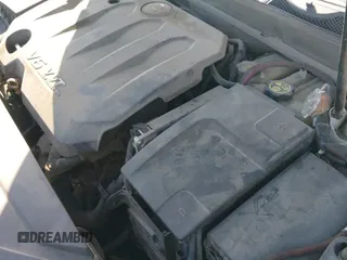 2016 Chevrolet Impala LT с VIN 2G1115S31G9143313, выставлен на аукционе IAAI как лот 43204588 с пробегом 139 806 миль миль и . История ставок и продаж доступна на DreamBid. Изображение 19.