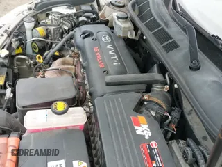 2007 Toyota Camry с VIN JTNBB46K873006152, выставлен на аукционе IAAI как лот 43180869 с пробегом 138 399 миль миль и . История ставок и продаж доступна на DreamBid. Изображение 18.