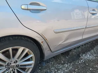2012 Subaru Impreza Premium с VIN JF1GJAE66CH027648, выставлен на аукционе IAAI как лот 42547115 с пробегом 85 096 миль миль и . История ставок и продаж доступна на DreamBid. Изображение 16.