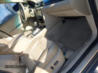 2007 Mercury Montego Premier with VIN 1MEHM42137G605036, listed as a IAAI auction lot 41378385 with Not Provided miles and . Bid and sale history available at DreamBid. Image 5.