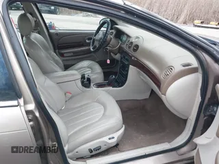 2000 Chrysler LHS with VIN 2C3HC56G9YH180828, listed as a IAAI auction lot 41504718 with 153,670 mi miles and . Bid and sale history available at DreamBid. Image 5.
