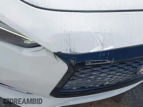 2017 Infiniti Q60 2.0t Premium with VIN JN1CV7EK7HM110553, listed as a IAAI auction lot 42115242 with 83,129 mi miles. Bid and sale history available at carsss.com. Image 18.