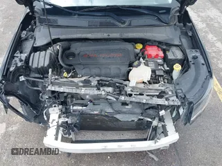 2021 Jeep Compass Altitude с VIN 3C4NJDBB6MT564236, выставлен на аукционе IAAI как лот 42176870 с пробегом 66 258 миль миль и . История ставок и продаж доступна на DreamBid. Изображение 10.