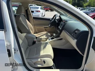 2010 Volkswagen Jetta Limited Edition with VIN 3VWRZ7AJ5AM119316, listed as a Copart auction lot 64616245 with 115,073 mi miles and Clean title. Bid and sale history available at DreamBid. Image 5.