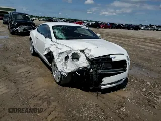 2013 Bentley Continental GT с VIN SCBFU7ZA2DC084722, выставлен на аукционе Copart как лот 50199214 с пробегом 25 225 миль миль и . История ставок и продаж доступна на DreamBid. Изображение 10.