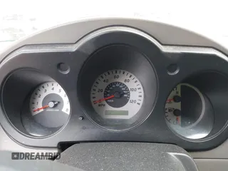 2004 Nissan Xterra XE z VIN 5N1ED28T74C639433, wystawiony jako IAAI lot #42052368 z przebiegiem Nie podano mil oraz . Historia ofert i sprzedaży dostępna na DreamBid. Obrazek 14.
