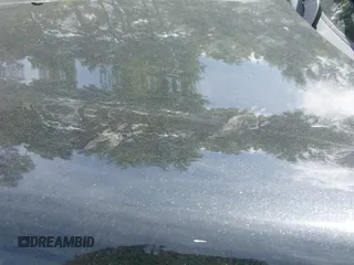 2024 Mitsubishi Outlander SEL z VIN JA4J4WA81RZ073185, wystawiony jako IAAI lot #43087718 z przebiegiem 9 739 mil mil oraz . Historia ofert i sprzedaży dostępna na DreamBid. Obrazek 20.