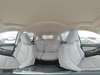 2015 Honda CR-V EX with VIN 3CZRM3H56FG710256, listed as a Copart auction lot 42831525 with 117,937 mi miles and Salvage Title. Bid and sale history available at carsss.com. Image 13.