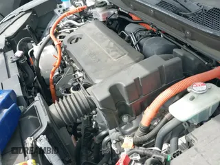 2023 Honda CR-V Sport Touring с VIN 7FARS6H90PE037802, выставлен на аукционе IAAI как лот 42691236 с пробегом 26 848 миль миль и . История ставок и продаж доступна на DreamBid. Изображение 19.