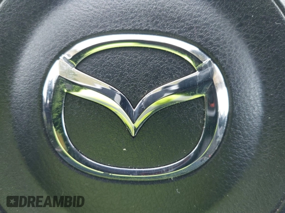 2018 Mazda CX-5 Touring z VIN JM3KFACM7J1410275, wystawiony jako IAAI lot #42248830 z przebiegiem 101 125 mil mil oraz . Historia ofert i sprzedaży dostępna na DreamBid. Obrazek 6.