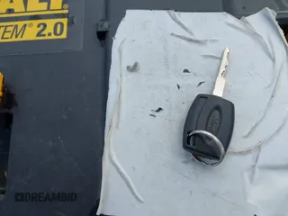 2014 Ford Fiesta S с VIN 3FADP4AJ1EM235870, выставлен на аукционе IAAI как лот 42304334 с пробегом 212 493 миль миль и . История ставок и продаж доступна на DreamBid. Изображение 11.