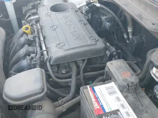 2012 Hyundai Tucson GLS с VIN KM8JU3AC2CU388098, выставлен на аукционе IAAI как лот 42163712 с пробегом 124 071 миль миль и . История ставок и продаж доступна на DreamBid. Изображение 18.