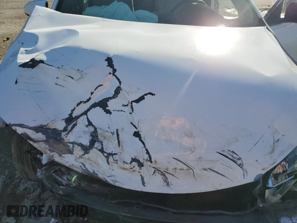 2016 Toyota Camry XLE with VIN 4T1BF1FK8GU510276, listed as a Copart auction lot 44008555 with 136,235 mi miles and Salvage Title. Bid and sale history available at DreamBid. Image 11.