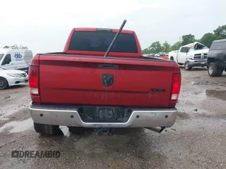 2015 Ram 2500 Tradesman with VIN 3C6UR5CL5FG552180, listed as a IAAI auction lot 42193774 with 209,509 mi miles and . Bid and sale history available at DreamBid. Image 16.