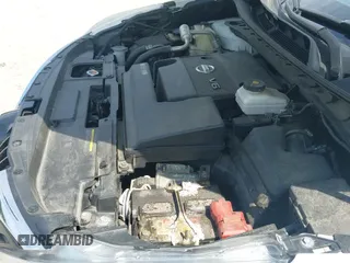 2015 Nissan Murano SL z VIN 5N1AZ2MH2FN289797, wystawiony jako IAAI lot #42566824 z przebiegiem 204 004 mil mil oraz . Historia ofert i sprzedaży dostępna na DreamBid. Obrazek 20.