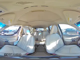 2013 Volvo XC90 Premier Plus with VIN YV4952CY1D1656629, listed as a Copart auction lot 89113145 with Not Provided miles and Salvage Title. Bid and sale history available at carsss.com. Image 16.