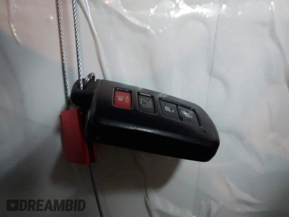 2013 Toyota RAV4 Limited with VIN 2T3DFREVXDW104151, listed as a IAAI auction lot 41826025 with 179,068 mi miles and . Bid and sale history available at DreamBid. Image 11.