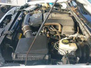 2016 Nissan Frontier S z VIN 1N6AD0EV7GN791926, wystawiony jako IAAI lot #41308257 z przebiegiem 139 253 mil mil oraz . Historia ofert i sprzedaży dostępna na DreamBid. Obrazek 24.