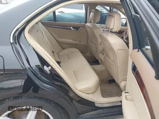 2008 Mercedes-Benz C 300 Sport with VIN WDDGF54X88F122945, listed as a IAAI auction lot 42465577 with 178,574 mi miles and . Bid and sale history available at DreamBid. Image 8.