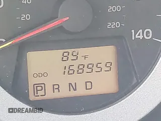 2012 Toyota RAV4 с VIN 2T3BF4DV2CW229736, выставлен на аукционе IAAI как лот 42422948 с пробегом 168 959 миль миль и . История ставок и продаж доступна на DreamBid. Изображение 15.