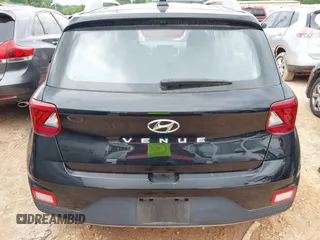 2021 Hyundai Venue SEL z VIN KMHRC8A32MU117899, wystawiony jako IAAI lot #42371955 z przebiegiem 33 323 mil mil oraz . Historia ofert i sprzedaży dostępna na DreamBid. Obrazek 16.