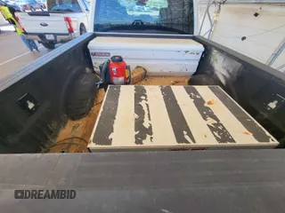 2019 Ford F-250 XL with VIN 1FT7X2B64KEE42034, listed as a IAAI auction lot 42716725 with 170,756 mi miles and . Bid and sale history available at DreamBid. Image 19.